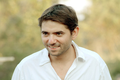 Simon Balázs Simon Balázs