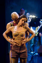 Széttört álmok Széttört álmok