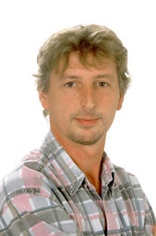 Schnell Ádám Schnell Ádám