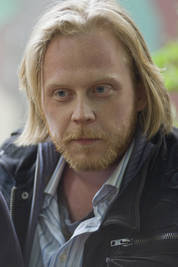 Lábodi Ádám Lábodi Ádám