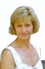 Soltis Eleonóra Soltis Eleonóra