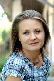 Söptei Andrea Söptei Andrea