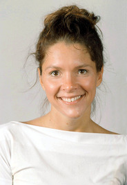 Varga Klári Varga Klári