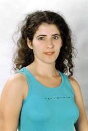 Várkonyi Eszter Várkonyi Eszter