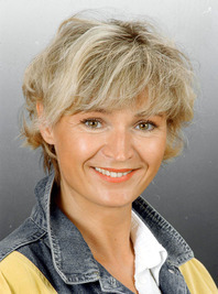 Vásári Mónika Vásári Mónika