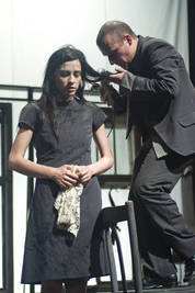 Boldogtalanok Boldogtalanok