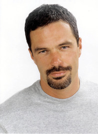 Vasvári Csaba Vasvári Csaba