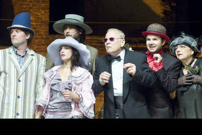 A makrancos hölgy avagy a hárpia megzabolázása A makrancos hölgy avagy a hárpia megzabolázása