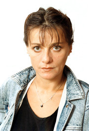 Zarnóczai Gizella Zarnóczai Gizella