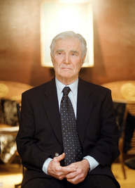 Zenthe Ferenc Zenthe Ferenc