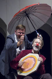 Fanny és Alexander Fanny és Alexander