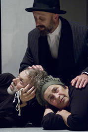 Fanny és Alexander Fanny és Alexander