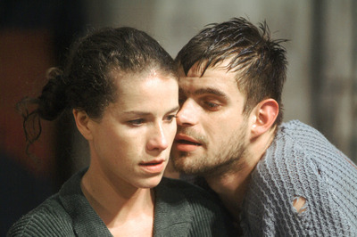 Boldogtalanok Boldogtalanok