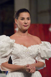 Péter Kata Péter Kata