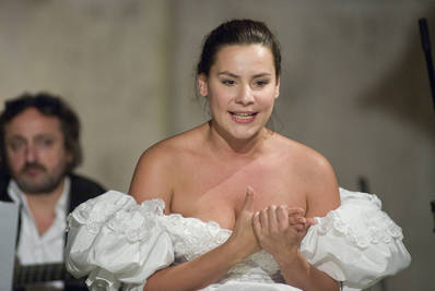 AlkalMáté Trupp AlkalMáté Trupp