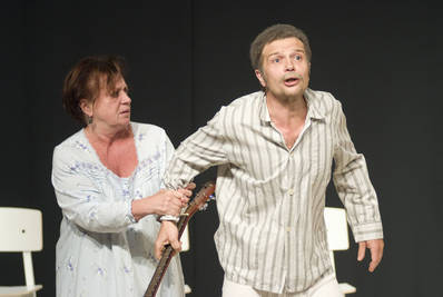 A 42. hét A 42. hét