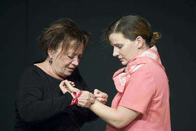 A 42. hét A 42. hét