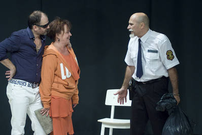 A 42. hét A 42. hét