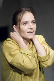 Tizenhét hattyúk Tizenhét hattyúk