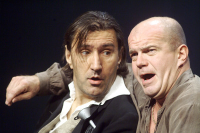 Szentivánéji álom Szentivánéji álom