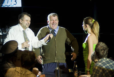 Vasárnap 16:48 Vasárnap 16:48