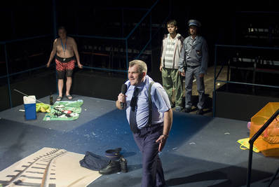 Vasárnap 16:48 Vasárnap 16:48