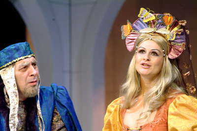 Mandragóra Mandragóra