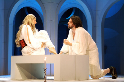 Mandragóra Mandragóra