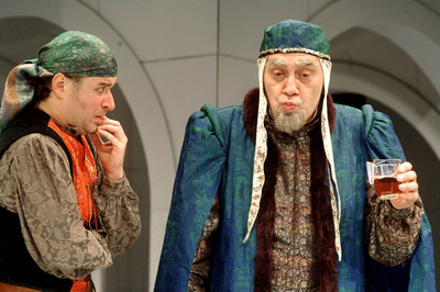 Mandragóra Mandragóra