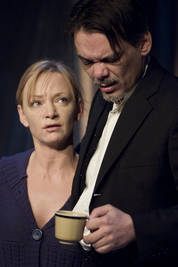 Bányavakság Bányavakság