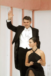 FEKETEország FEKETEország