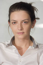 Gera Marina Gera Marina