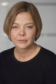 Vasvári Emese Vasvári Emese