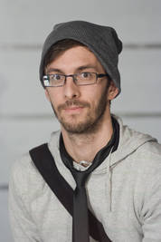 Zöldy Z Gergely Zöldy Z Gergely