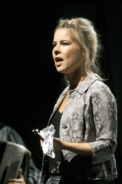 Pelsőczy Réka Pelsőczy Réka