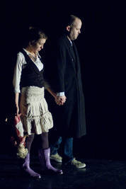 Blue Hotel Blue Hotel