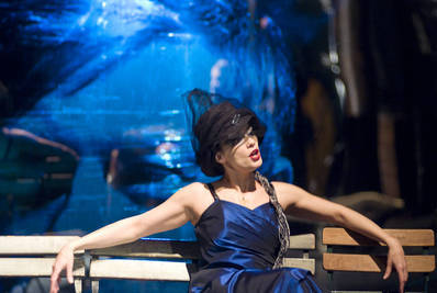 Anna Karenina Anna Karenina