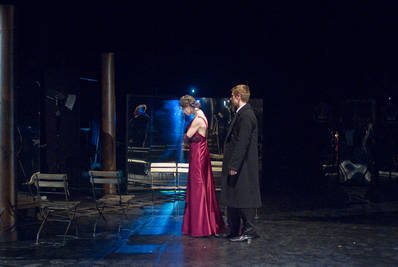 Anna Karenina Anna Karenina