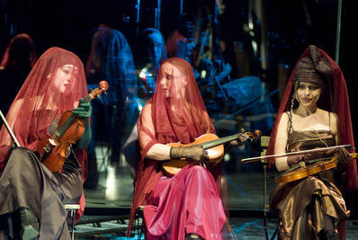 Anna Karenina Anna Karenina