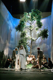 Tévedések vígjátéka