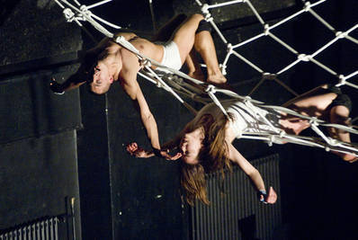 x & y -battement de coeur x & y -battement de coeur