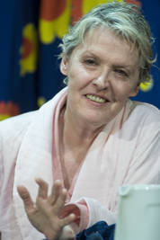 Egy komcsi nyanya vagyok! Egy komcsi nyanya vagyok!