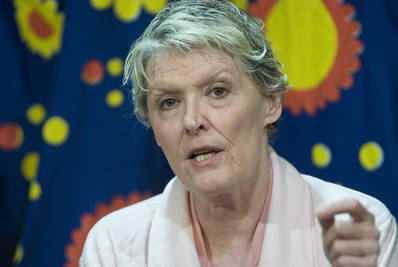 Egy komcsi nyanya vagyok! Egy komcsi nyanya vagyok!