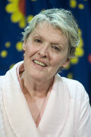 Egy komcsi nyanya vagyok! Egy komcsi nyanya vagyok!