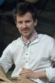 Hajdu Szabolcs Hajdu Szabolcs