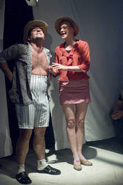 Pass-Port Subotica/Szabadka Pass-Port Subotica/Szabadka