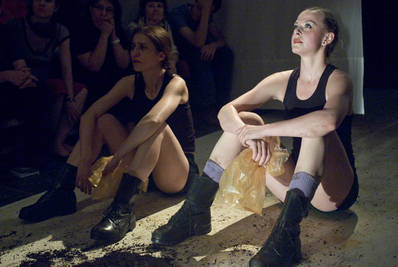 Pass-Port Subotica/Szabadka Pass-Port Subotica/Szabadka