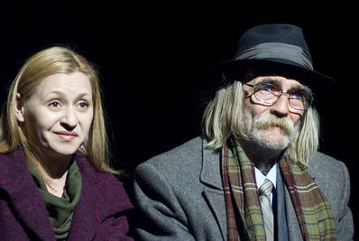 A halál nem bicikli (hogy ellopják tőled) A halál nem bicikli (hogy ellopják tőled)