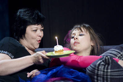 A halál nem bicikli (hogy ellopják tőled) A halál nem bicikli (hogy ellopják tőled)