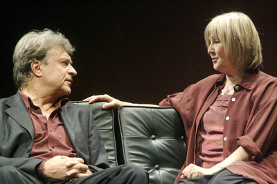 Szenvedély Szenvedély